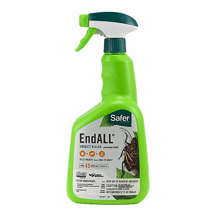 endALL-5102_1