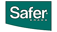 Safer Brand Logo