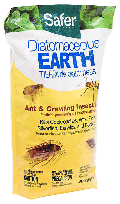 sb_us_diatomaceous-earth