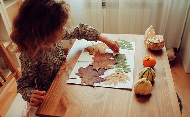 sb_us_kids_leaf_shutterstock_423132940