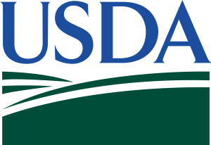 safer-USDA_logo.svg