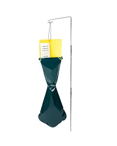 Safer&reg; Brand Japanese Beetle Trap Replacement Bags