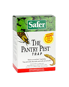 Safer&reg; Pantry Pest Trap