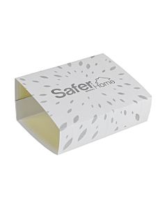 Safer® Home Spider & Insect Trap - single trap