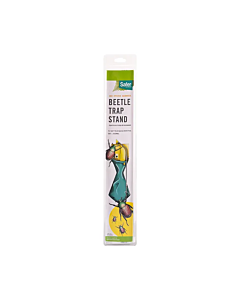  Safer® Brand Japanese Beetle Trap Collapsible Stand