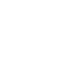 OMRI