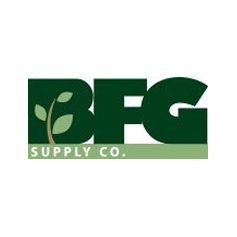 BFG Supply