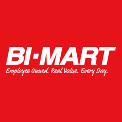 Bi-Mart