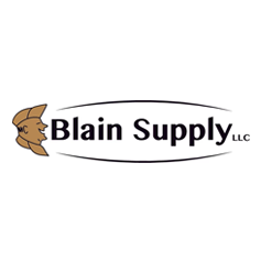 Blain Supply 