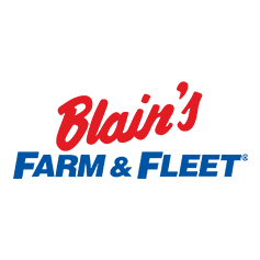 Blain's Farm & Fleet