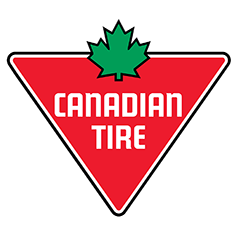 Canadian Tire