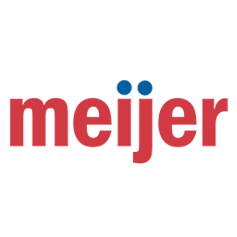 Meijer