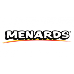 Menards