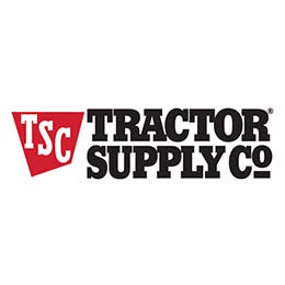 Tractor Supply Company