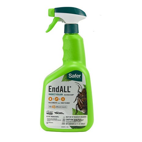 insect killer