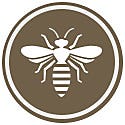 Spares Beneficial insects