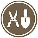 Use up to day before harvest