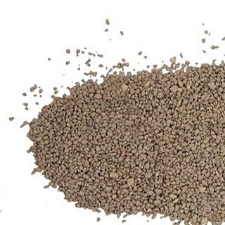 Long Lasting Granule Formula