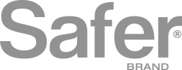 Safer Logo