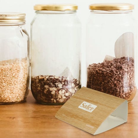 Safer Pantry Pest Trap