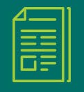 Articles