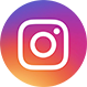 Instagram Icon