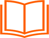 book icon