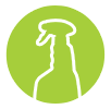 Product Assistance Icon