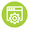 Site Assistance Icon