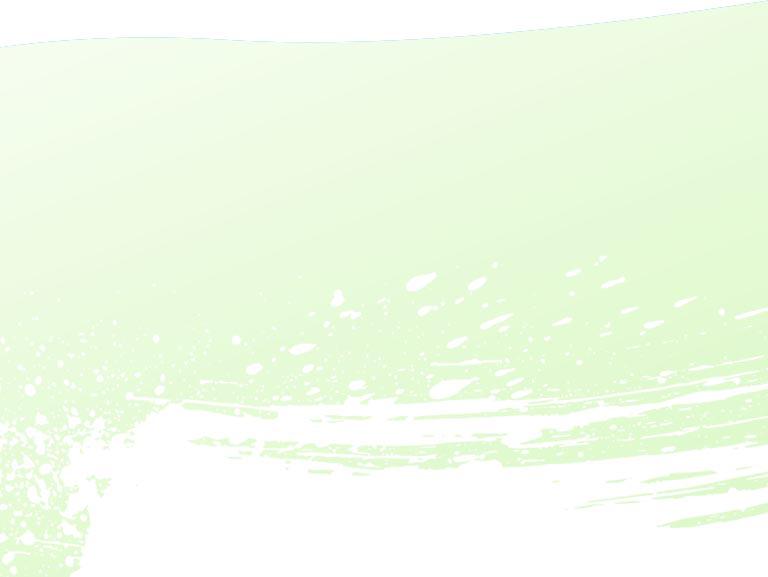 lawn-care-bg