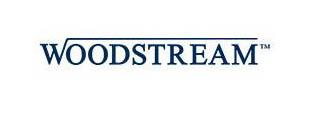 woodstream-logo