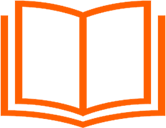 book icon