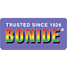 Bonide