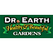 Dr. Earth