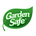 Garden Safe