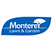 Monterey