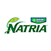 Bayer Natria