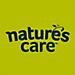 Miracle-Gro Nature's Care