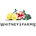 Whitney Farms