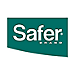 Safer