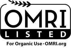 omri listed