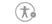 Accessibility Statement